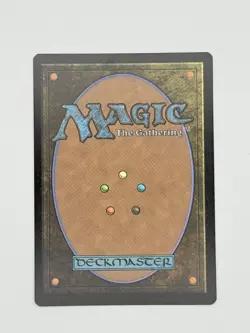 MTG Final Fantasy - Y'shtola, Night's Blessed (Borderless)(Foil) - Image 2
