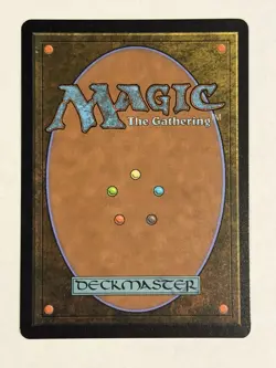 Shared Summons NM The List MTG - Image 2