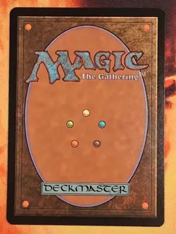 Magic: The Gathering Scute Swarm Zendikar Rising Rare Insect Showcase - Image 2