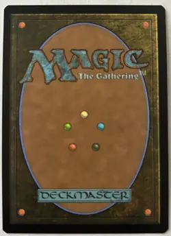 Mindbreak Trap - Borderless - MtG Spider-Man - NM - ✨FOIL✨- IN HAND - Image 2