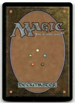 Core Prowler #103 (LP) Mirrodin Besieged MBS Magic MTG - Image 2