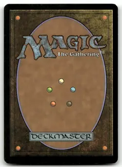 Whispering Specter #77 (NM) New Phyrexia NPH Magic MTG - Image 2