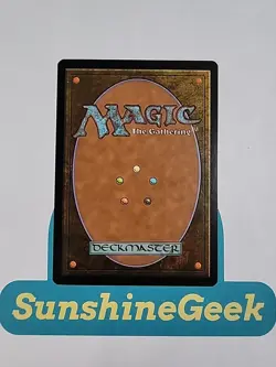 Boros Charm Gatecrash Regular - Image 2