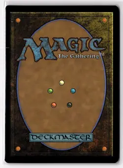 Clive's Invictus Blade - Blade of Selves (Rainbow Foil) 1864 Secret Lair NM - Image 2