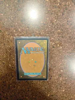 MTG Den of the Bugbear AFR - Raw - Rare - Unplayed - NM/M #351 - Image 5