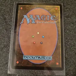 MTG - Relentless Assault (Borderless) Marvel Bonus Sheet - (Mythic/Sorcery) NEW - Image 4