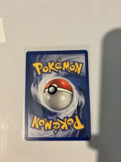 Pokemon TCG-Flying Pikachu Black Star Promo 25 Pikachu World Collection NM (GER) - Image 2
