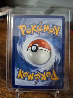 Poke Pad Perfect Order Full Art 113/088 M/NM Pokemon TCG - Image 2
