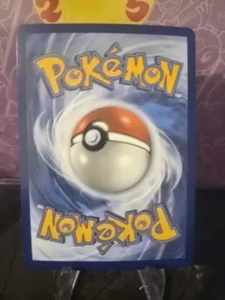 Poke Pad 113/088 Me03: Pokemon TCG Perfect Order Full Art Item Secret Rare Mint - Image 2