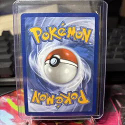Poke Pad Perfect Order Full Art 113/088 M/NM Pokemon TCG - Image 2