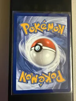 Pokemon Card TCG - Poke Pad 113/088 - Perfect Order - Ultra Rare - Image 2