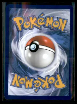Pokemon Growlithe 27/182 Destined Rivals Reverse Holo 4 Card Lot - Image 2