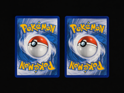 Pokemon Chaos Rising 4 Card IR Full Art Lot Xerneas Chespin Pyroar - Image 2