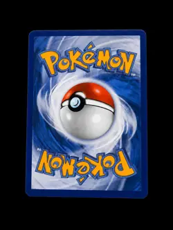 Pokemon Chaos Rising 4 Card IR Full Art Lot Xerneas Chespin Pyroar - Image 3