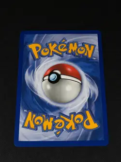 Pokemon Chaos Rising 4 Card IR Full Art Lot Xerneas Chespin Pyroar - Image 4