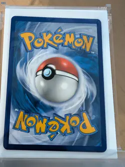Dracozolt VMAX (Secret) 210/203 Evolving Skies – Secret Rare – NM Pokemon Card - Image 2