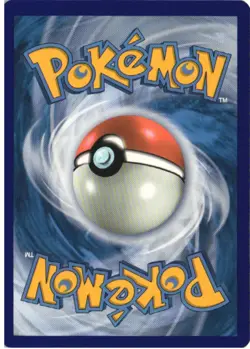 Eldegoss Holo #SWSH046 - SWSH: Sword & Shield Promo Cards - NM - Image 2