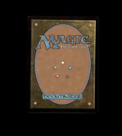 MJ, Rising Star 3 Marvel's Spider-Man: Eternal-Legal MTG Foil LP - Image 2
