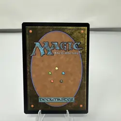 1x Danny Pink - Universes Beyond: Doctor Who - NM - MTG - Image 2
