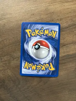 Pokemon TCG Togepi Southern Islands 4/18 Reverse Holo Card NM - Image 4