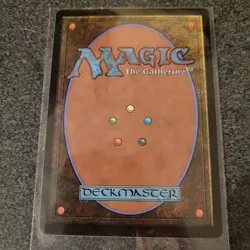 MTG - Doctor Octopus (Borderless) Marvel's Spider-Man - (Mythic/Creature) NEW - Image 4