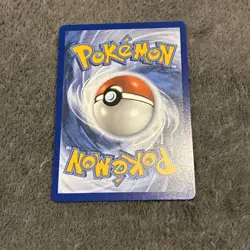 Forest of Vitality 109/088 Ultra Rare Perfect Order Pokemon NM/M - Image 4
