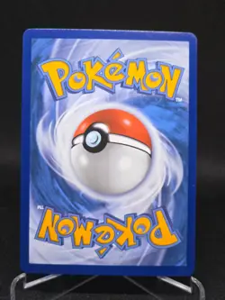 Forest of Vitality - 109/088 - Ultra Rare - Perfect Order - Pokemon Card - NM/M - Image 2