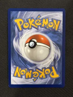 Forest of Vitality - 109/088 - Ultra Rare - Perfect Order - Pokemon Card - NM/M - Image 2