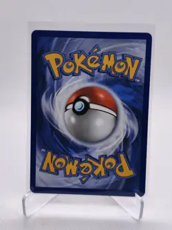 Forest of Vitality 109/088 Ultra Rare Perfect Order Pokemon TCG - Image 2