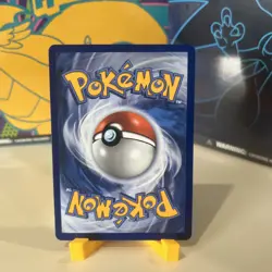 Forest of Vitality - 109/088 - Ultra Rare - Perfect Order - Pokemon Card - NM/M - Image 2