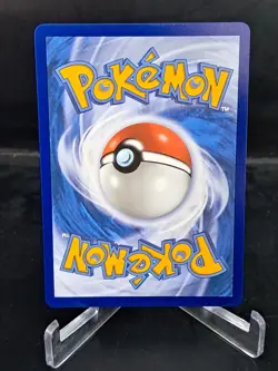 Forest of Vitality 109/088 | Perfect Order | Ultra Rare Pokemon Card - Image 2