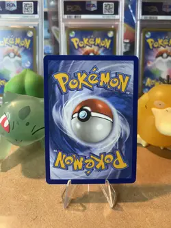 Forest of Vitality - 109/088 - Ultra Rare - Perfect Order - Pokemon Card - NM/M - Image 3