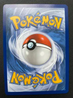 Forest of Vitality 109/088 - Pokemon TCG Ultra Rare Card - Perfect Order - Image 2