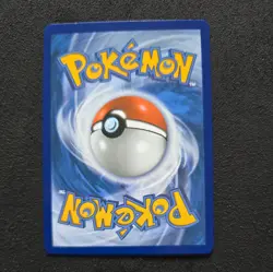 Forest Of Vitality 109/088 Ultra Rare Perfect Order - Pokemon TCG - Image 2