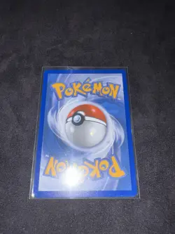 Forest of Vitality 109/088 - Full Art Ultra Rare - Pokemon TCG: Perfect Order - Image 3