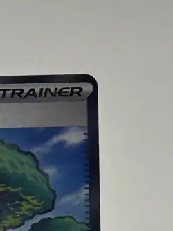 Forest of Vitality 109/088 - Full Art Ultra Rare - Pokemon TCG: Perfect Order - Image 4