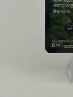 Forest of Vitality 109/088 - Full Art Ultra Rare - Pokemon TCG: Perfect Order - Image 5