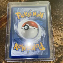 Forest of Vitality 109/088 - Full Art Ultra Rare - Pokemon TCG: Perfect Order - Image 2