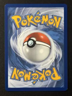 Pokemon TCG Forest of Vitality 109/088 Ultra Rare Full Art Perfect Order - Image 2