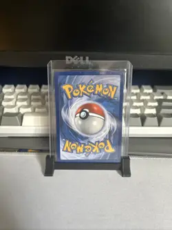 Pokemon Forest Of Vitality (109/088) Ultra Rare - Perfect Order NM - Image 2
