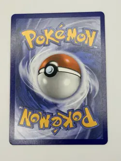 Pokemon TCG Team Rocket's Petrel 226/182 Destined Rivals Full Art Holo - Image 2