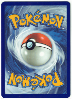 Team Rocket's Petrel 226/182 Destined Rivals Full Art NM Pokemon TCG - Image 2