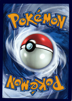 Origin Forme Palkia V NM Astral Radiance 039/189 Ultra Rare Pokemon - Image 2