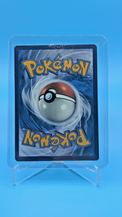 Charizard VSTAR SWSH262 - SWSH Promo - Pokemon TCG - Image 2