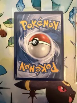Pokemon TCG Charizard UPC Promo Set SWSH260 SWSH261 SWSH262 VMAX VSTAR - Image 3