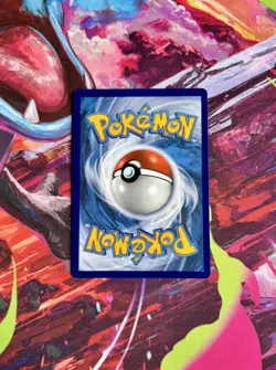 Pokemon TCG Charizard Vstar SWSH262 Black Star Promo UPC NM 🔥 See Pictures Zard - Image 2