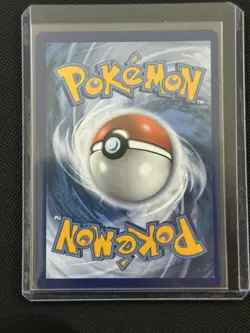 Pokemon TCG Cards Charizard VSTAR SWSH262 Alternate Art Black Star Promo NM - Image 2