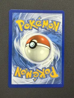 Pokemon TCG Charizard VStar SWSH262 Promo NM - Image 2