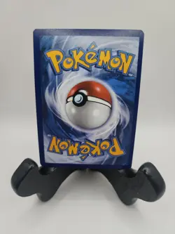Pokemon TCG Charizard VSTAR SWSH262 Sword & Shield Promo NM - Image 2