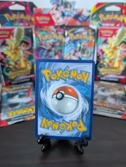 Charizard VSTAR SWSH262 Ultra Premium Collection NM Pokemon TCG - Image 2